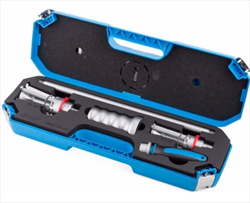 Bộ dụng cụ tháo lắp vòng bi, bạc đạn SKF TMIP 30-60